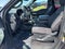 2026 Ford F-150 STX LOBO