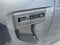 2026 Ford F-150 STX LOBO