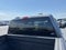 2026 Ford F-150 STX LOBO