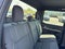 2026 Ford F-150 STX LOBO