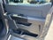 2026 Ford F-150 STX LOBO