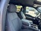 2026 Ford F-150 STX LOBO