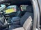 2026 Ford F-150 STX LOBO