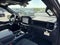 2026 Ford F-150 STX LOBO