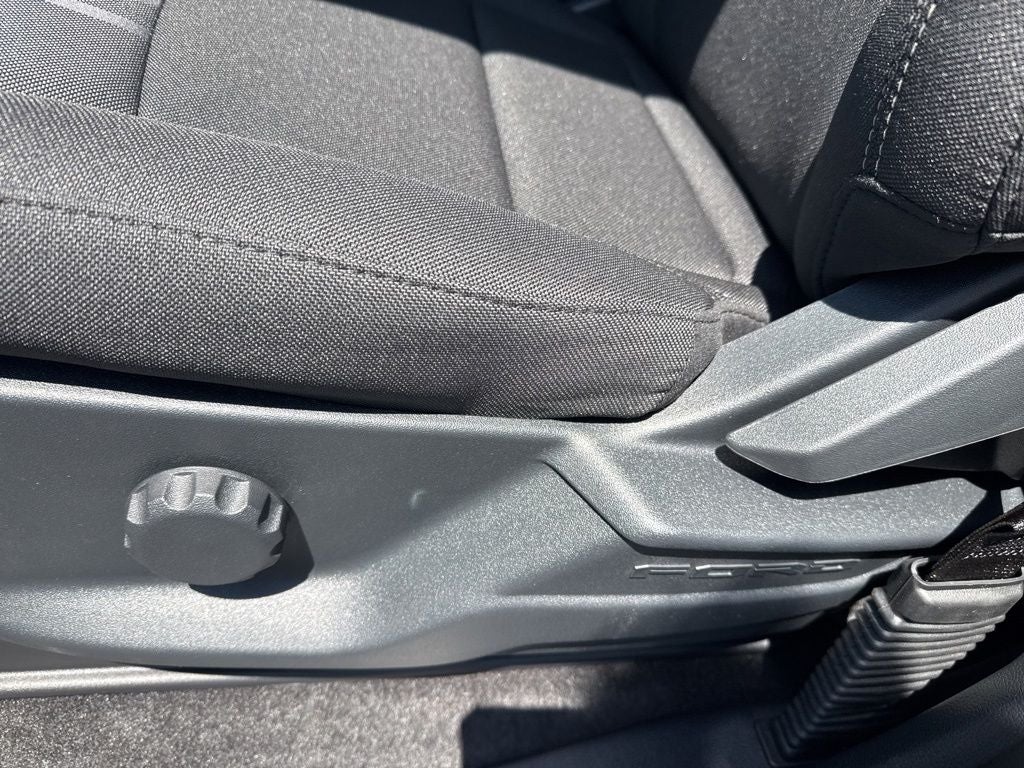 2026 Ford F-150 STX LOBO