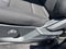 2026 Ford F-150 STX LOBO