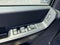 2026 Ford F-150 STX LOBO