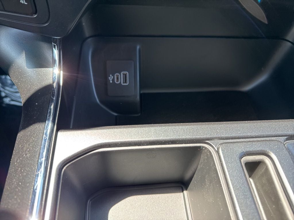 2026 Ford F-150 STX LOBO