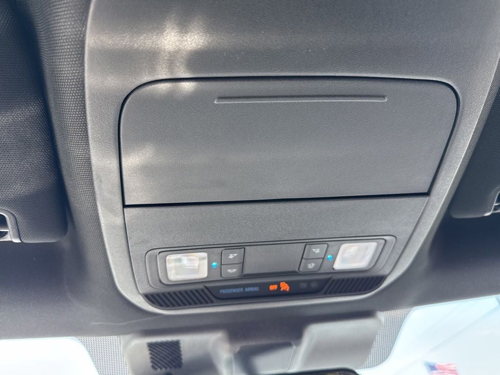 2026 Ford F-150 STX LOBO