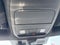 2026 Ford F-150 STX LOBO