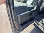 2026 Ford F-150 STX LOBO
