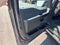 2026 Ford F-150 STX LOBO