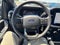 2026 Ford F-150 STX LOBO