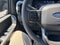 2026 Ford F-150 STX LOBO