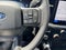 2026 Ford F-150 STX LOBO