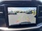 2026 Ford F-150 STX LOBO
