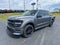 2026 Ford F-150 STX LOBO