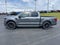 2026 Ford F-150 STX LOBO