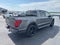 2026 Ford F-150 STX LOBO