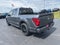2026 Ford F-150 STX LOBO