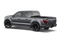 2026 Ford F-150 STX LOBO