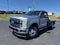 2024 Ford F-350SD XLT DRW