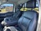 2024 Ford F-350SD XLT DRW