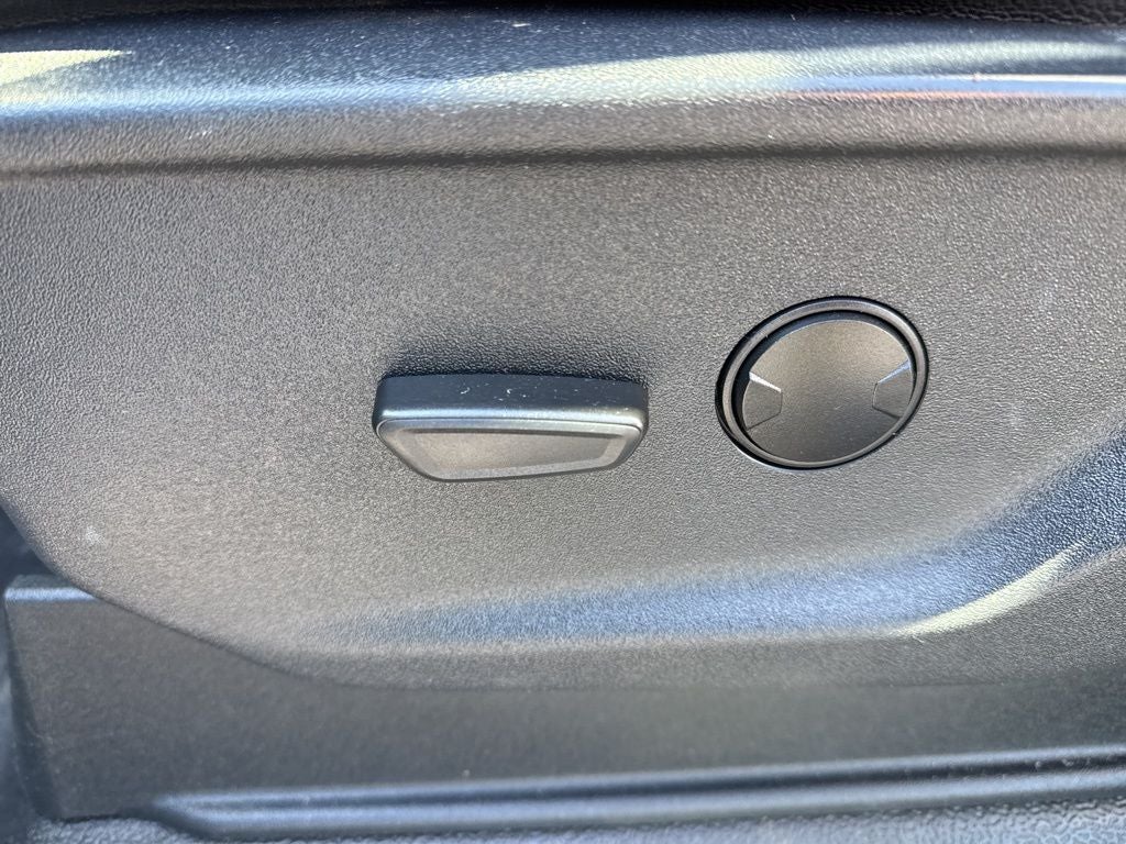 2024 Ford F-350SD XLT DRW