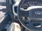 2024 Ford F-350SD XLT DRW