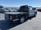 2024 Ford F-350SD XLT DRW