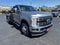 2024 Ford F-350SD XLT DRW