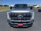 2024 Ford F-350SD XLT DRW