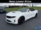 2023 Chevrolet Camaro RWD Convertible LT1
