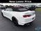 2023 Chevrolet Camaro RWD Convertible LT1