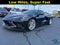 2024 Chevrolet Corvette Stingray RWD Coupe 3LT