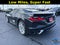 2024 Chevrolet Corvette Stingray RWD Coupe 3LT