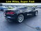 2024 Chevrolet Corvette Stingray RWD Coupe 3LT