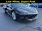 2024 Chevrolet Corvette Stingray RWD Coupe 3LT