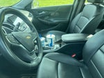 2024 Chevrolet Malibu FWD 2LT