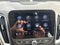 2024 Chevrolet Malibu FWD 2LT