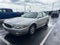 2005 Buick LeSabre Custom