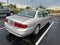 2005 Buick LeSabre Custom