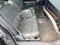 2005 Buick LeSabre Custom