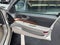 2005 Buick LeSabre Custom