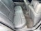 2005 Buick LeSabre Custom