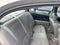 2005 Buick LeSabre Custom