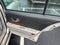 2005 Buick LeSabre Custom