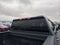 2025 Chevrolet Silverado 2500HD 4WD Crew Cab Standard Bed LT
