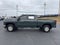 2025 Chevrolet Silverado 2500HD 4WD Crew Cab Standard Bed LT