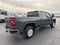 2025 Chevrolet Silverado 2500HD 4WD Crew Cab Standard Bed LT